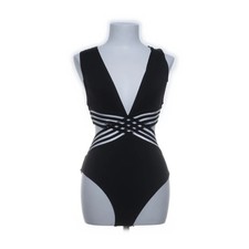 H&M, Badeanzug, Größe: 40