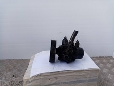 4007Y6 HYDRAULIKPUMPE LENKUNG