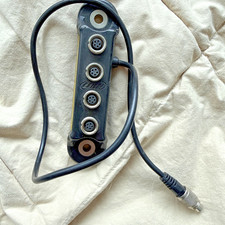 MyChron AIM 4 PORT DATA HUB