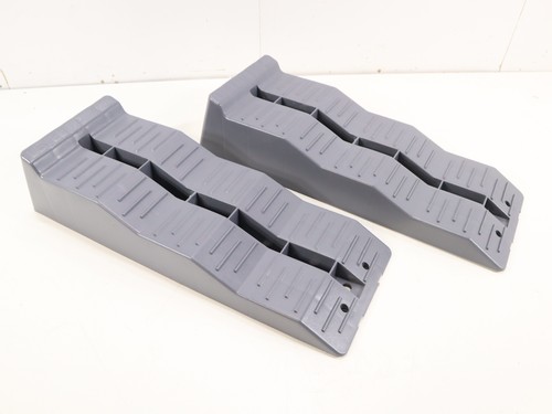 Fiamma kit level - fiamma,