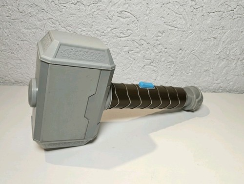 Hasbro nerf marvel - hasbro,