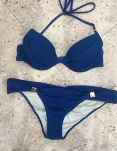 Victoria secret bikini damen - secret,