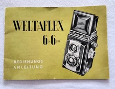 Bedienungsanleitung  für