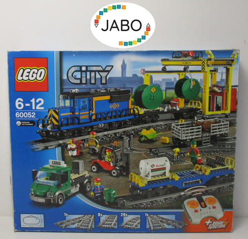 Lego nur leerkarton - lego,