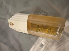 GUCCI No 3 EdT Vintage Eau de