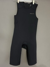 Patagonia Neoprenanzug Suit