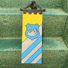 Playmobil 3666 3446 3450 3665 3667 Ritterburg Ersatzteile 😍 Dreckig