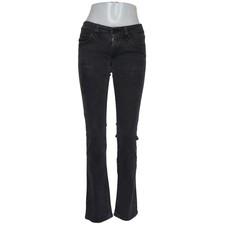 Levi Strauss & Co, Jeans