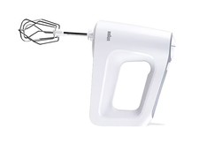 Braun Handmixer mit
