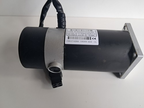 350 watt elektrorollstuhl - 350,