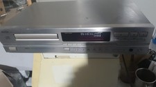 Denon DCD-715. CD Player