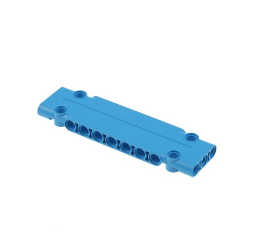Lego technic platte 3x11x1 - technic,