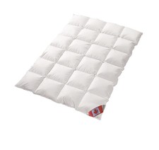 Sonderverkauf Canada Dreams