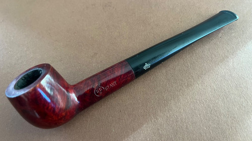 Alt tabak holz pfeife - alt,