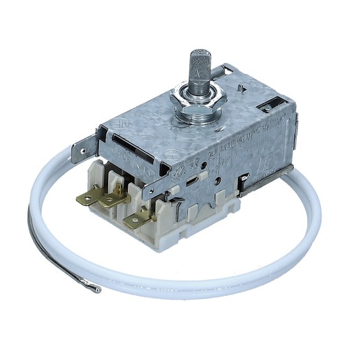 Thermostat kühlschrank ranco - kühlschrank,