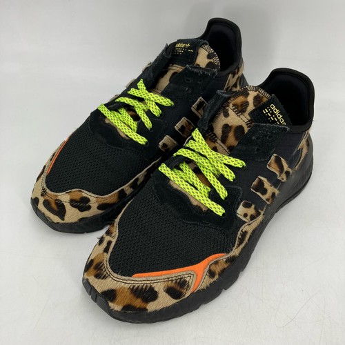 Adidas uptown deluxe - adidas,
