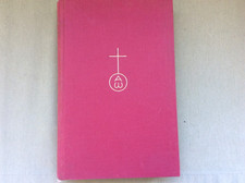 Bilder Bibel Für das christliche Haus  Erscheinungsjahr 1951