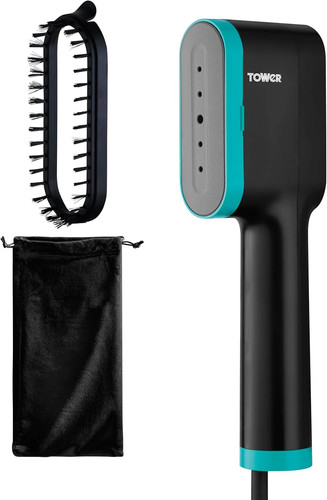 Tower t22038tl 1400w digitaler - t22038tl,
