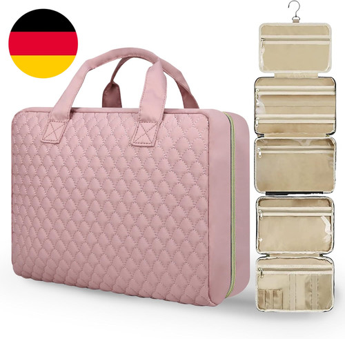 Kulturbeutel kulturtasche - kulturbeutel,