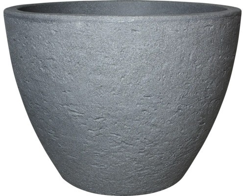 Pflanzkübel geli stone - geli,