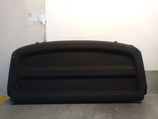 794209363R HECKABLAGE /