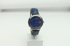 Mido 1918 Bodyguard Armbanduhr Herren - 5120