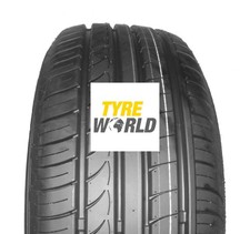 Austone SP701 275 35 R18 99W