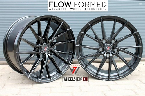 Ford volvo r18 alloy rims - alloy, 4x