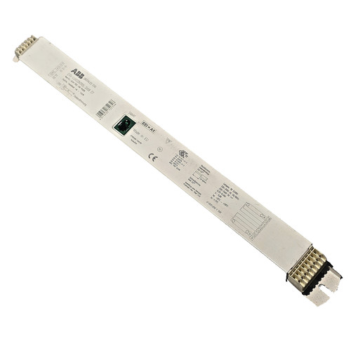Abb vorschaltgerät evg - vorschaltgerät,