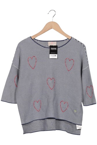 Lieblingsstück pullover damen - lieblingsstück,