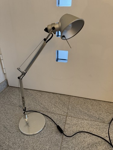 Artemide tolomeo micro - artemide,