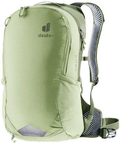Deuter race air - deuter,