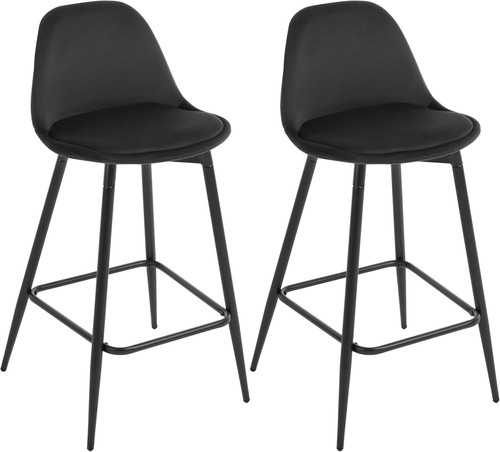 Barhocker barstuhl - barhocker,