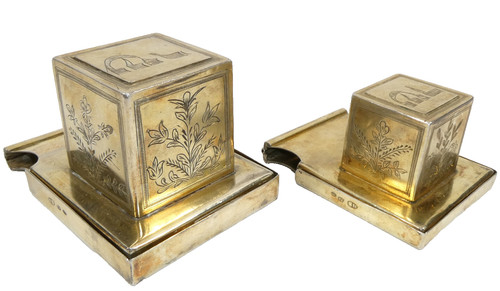 Judaica tefillin תפילין - judaica,