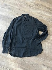 Sample saint laurent star - saint,