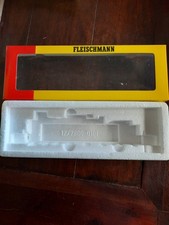‼️ Fleischmann H0 4800