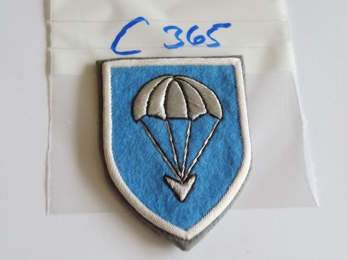 Bundeswehr verbandsabzeichen - bundeswehr,