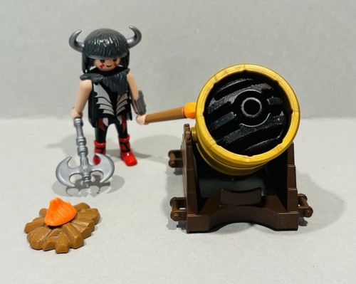 Playmobil figur puppenhaus - figur,,