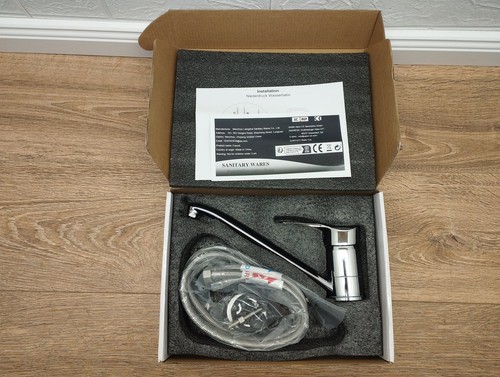 Tvtiuo 360 grad - 360,