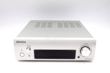 Denon DRA-F109DAB