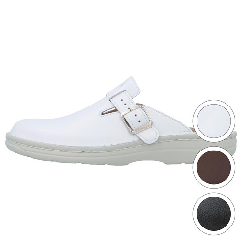 Berkemann max clogs - berkemann,