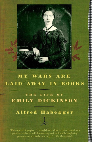 Wars are laid - wars, in