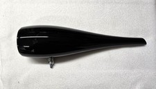 B&W MM05800 HT Gehäuse 800D2