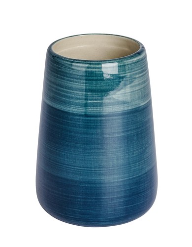 Wenko zahnputzbecher pottery - wenko,