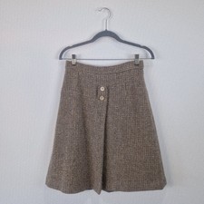 Rock Brora braun beige