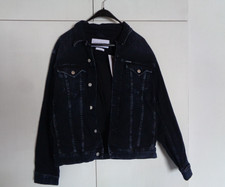 Calvin Klein Jeans Jacke