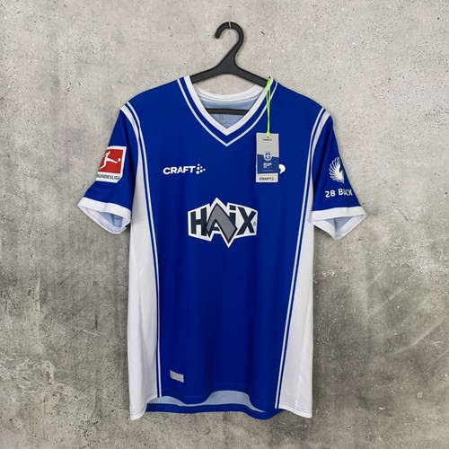 Darmstadt 2023 2024 home - 2023,