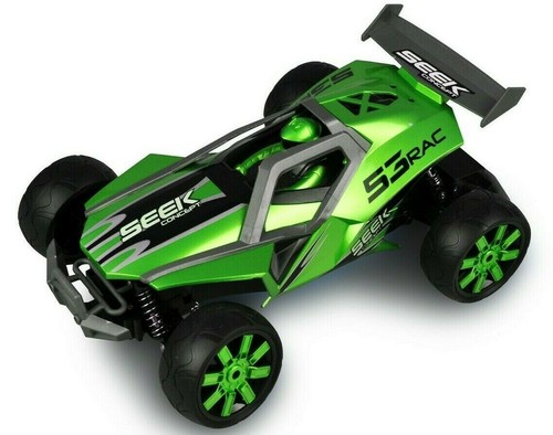 Amewi buggy atomic 2wd 12 - amewi, rc
