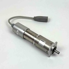 Escap Gleichstrommotor 35NT2R