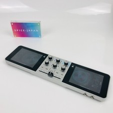 MONSTER GODJ Portable